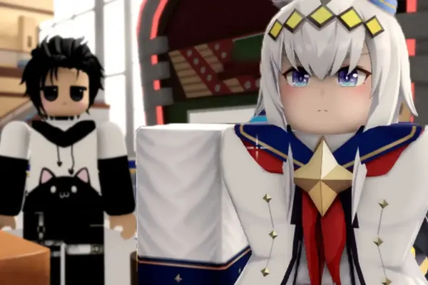 Uma Racing Offers New Incentives with Latest Roblox Codes