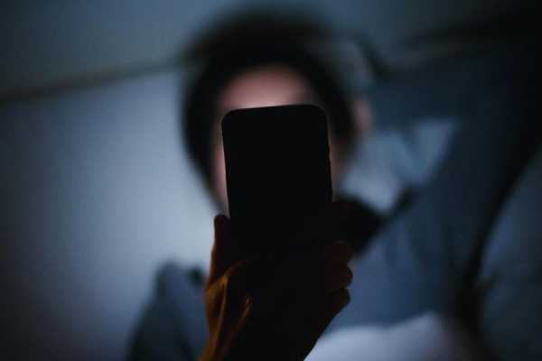 Telegram Faces Scrutiny Amid Police Warnings on Crime Links