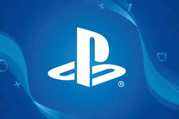 PlayStation Family App Launches on iOS and Android