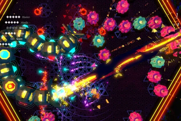 Sektori's Developer Reflects on Sales Despite Positive Reviews