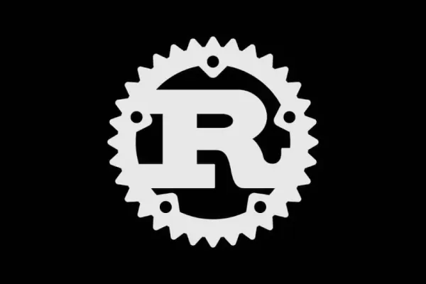 Microsoft Explores Rust Adoption for Safer Code