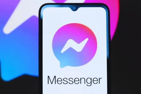 Enhancements in JSON Schema Streamline Data Validation