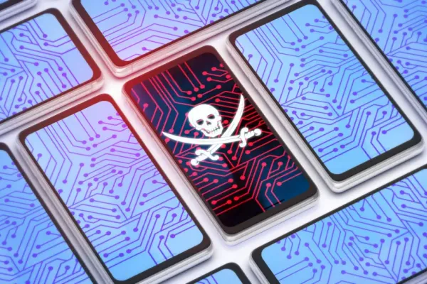 SlopAds Campaign Leads to Massive App Removal by Google
