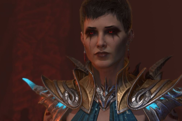 Diablo 4 Season 4: New Currencies and Loot Reborn Update Announced