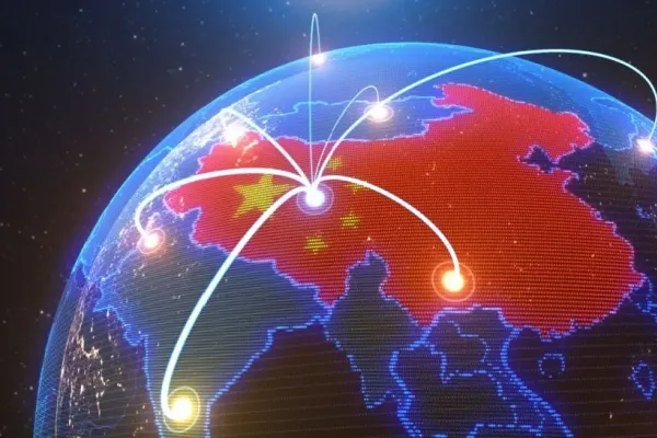 EggStreme Malware Targeting Philippine Military Identified