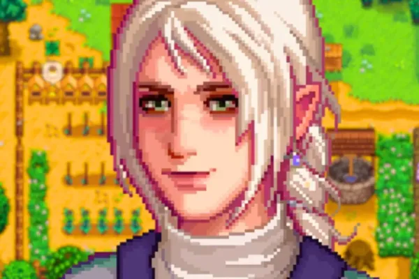 Baldur's Village Mod Secure After Wizards' DMCA Confusion