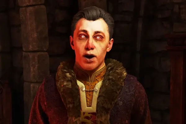 Effective Strategies to Level Up in Oblivion Remastered