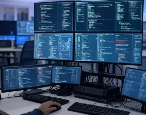 New Android Verification to Enhance App Security by 2026