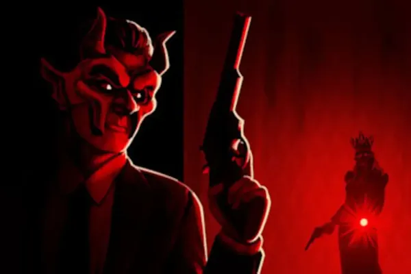 New Game Releases on Steam Highlight Unique Experiences