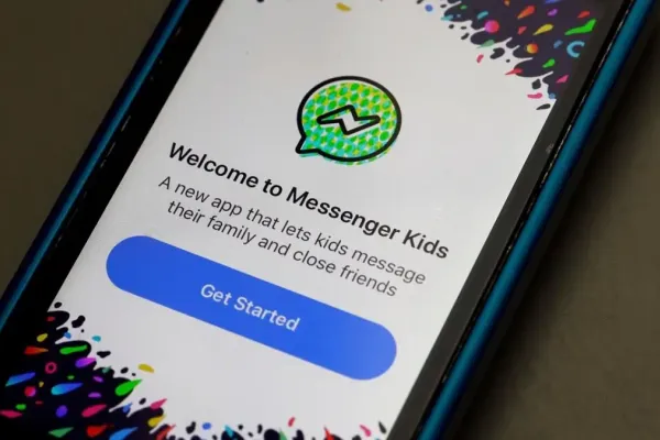 EU Considers Social Media Restrictions for Minors