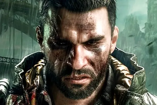 Techland Addresses Dying Light's Gameplay Rain Bug