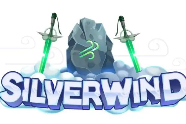 SilverwindMC Debuts Unique Generator-Based Minecraft Server