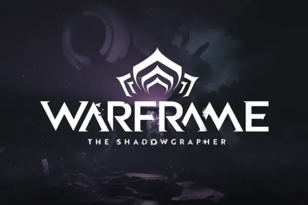 Warframe Expands to Android with Cross Play, Save Features