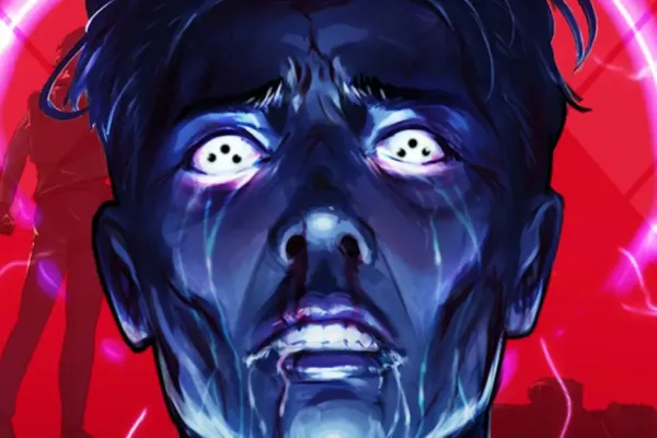 Critical Shift: A New Chapter in Strategic Gaming