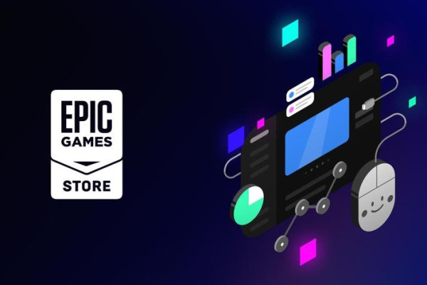 Epic Games Relaunches Fortnite, Rocket League, Fall Guys on Mobile Devices