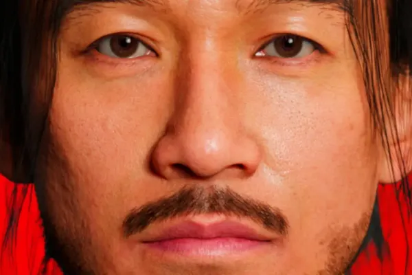 Potential Co-Op Modes in Assassin's Creed Shadows Hint at Revival