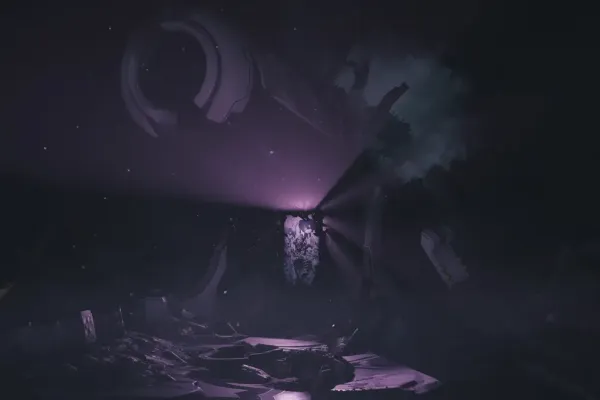 Warframe Android Launch: Global Rollout on 2024-02-18