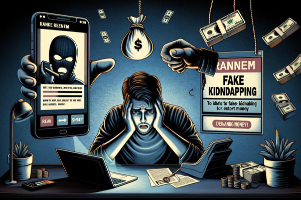 Kaspersky Uncovers Torrent Scheme Targeting Gamers