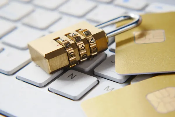 Antivirus Software Picks for Enhanced Digital Security in 2025