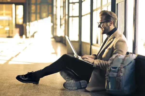 Secure Microsoft Bundle for PCs at $39.97