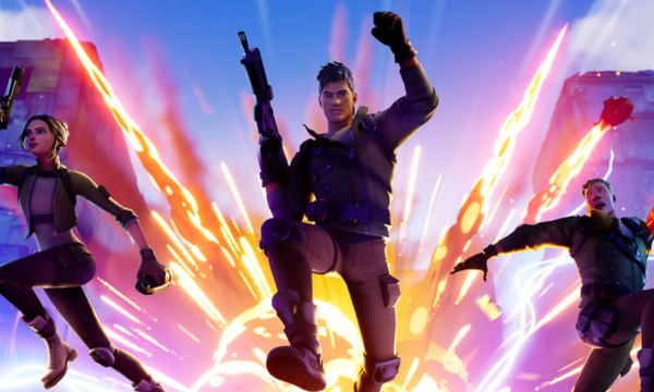 Epic to Launch App Store on iPhone Amid Legal Battle with Apple