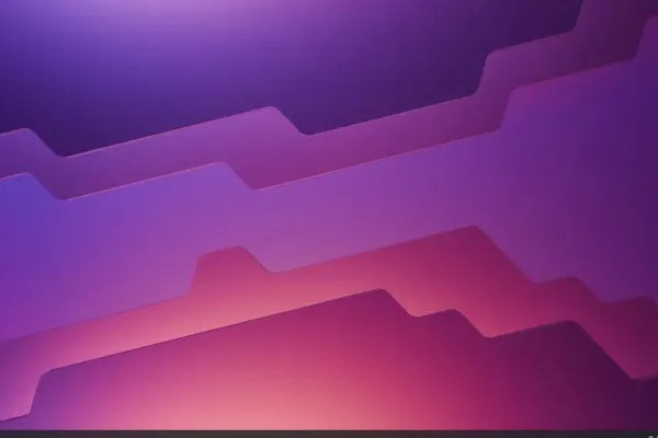 Q4OS Facilitates Windows Users' Transition to Linux