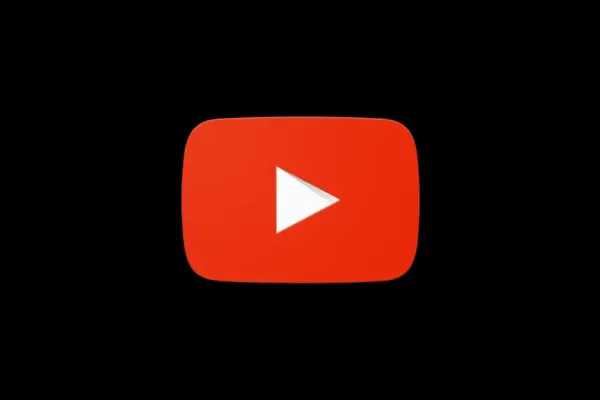 ARDrawing Ad Causes YouTube Android App Freeze