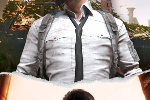 BGMI Tops FPS Charts in 2024, Thrills Battle Royale Enthusiasts