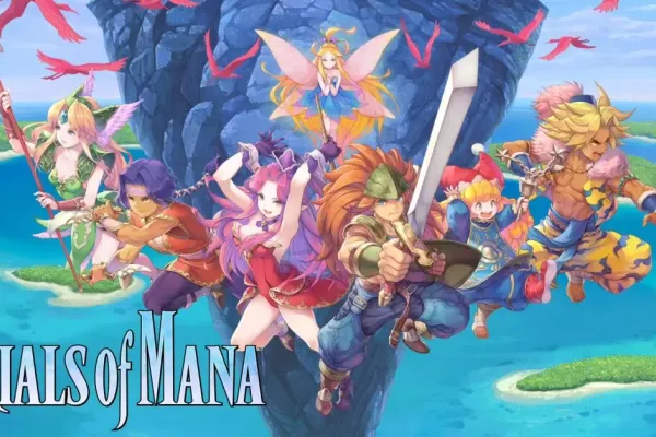 Exclusive Discounts on Android Games and Apps Now Available