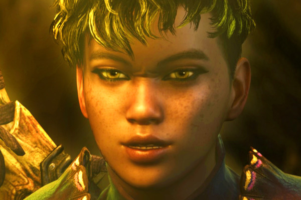 Capcom's Monster Hunter Wilds Enhances Gameplay Experience