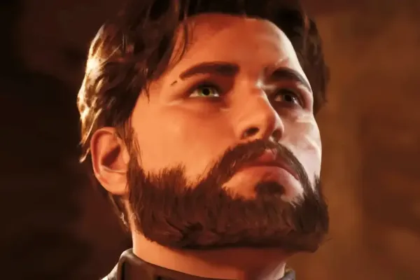 Funcom Prepares for Dune Awakening's Extensive Beta Test