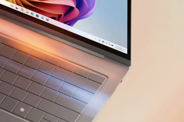 Enhancing Productivity: New Windows Features Unveiled