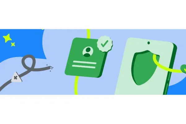 Google Enhances Sideloading with Developer Verification