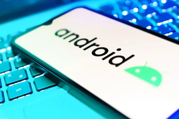 Top 5 Free Android Apps to Enhance Your Phone Setup