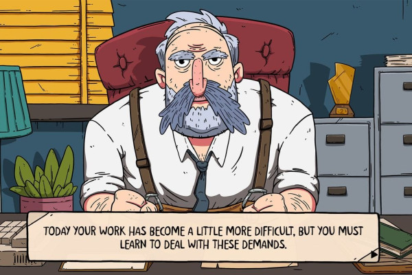 New Steam Releases: Highlights from Debtors' Club to Death in Unison