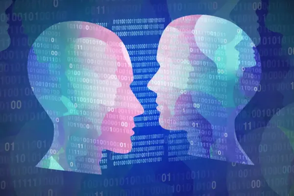 Norton Unveils Deepfake Protection for Mobile Security