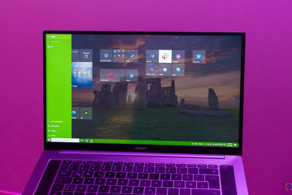 VxKex Helps Windows 7 Users Access Modern Apps