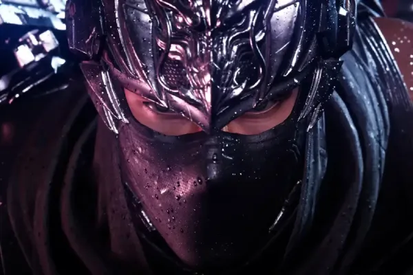 Ninja Gaiden 4 выйдет с новым уровнем сложности