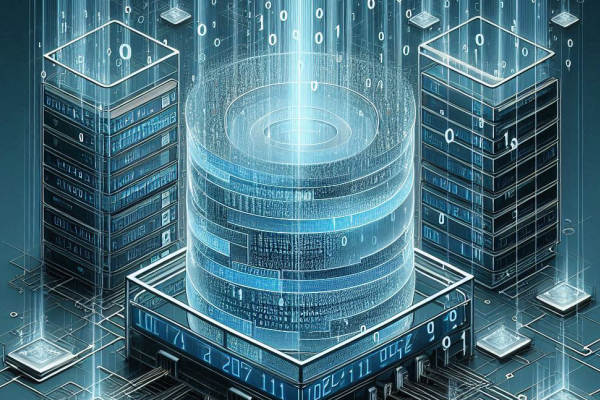 Timescale Inc. Launches New Extensions to Boost PostgreSQL for AI Applications