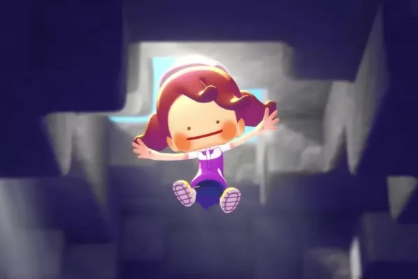 Pokémon Pokopia Introduced Amidst Legal Controversy