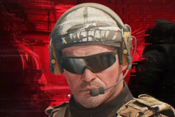 Cor3 Countdown Hints at New Space FPS by Tarkov Lead