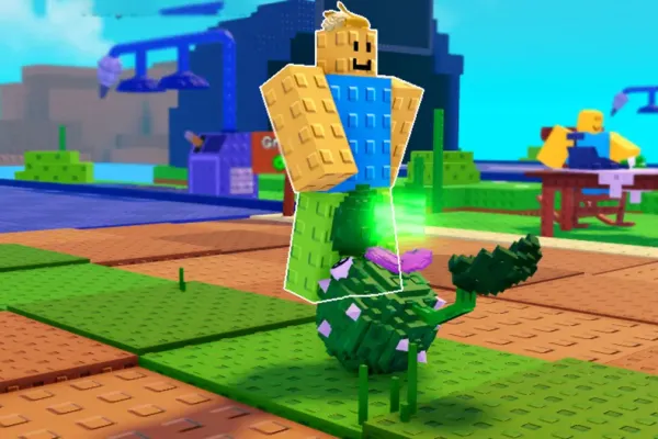 Strategies for Using Brainrots Codes in Roblox Gaming