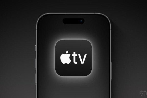 Apple TV+ Enhances Android App for Streamlined Viewing