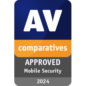 AV-Comparatives Certifies Android Cybersecurity Products from Top Brands