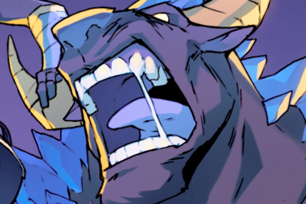 Aethermancer: Innovative Monster Taming RPG Now on Steam