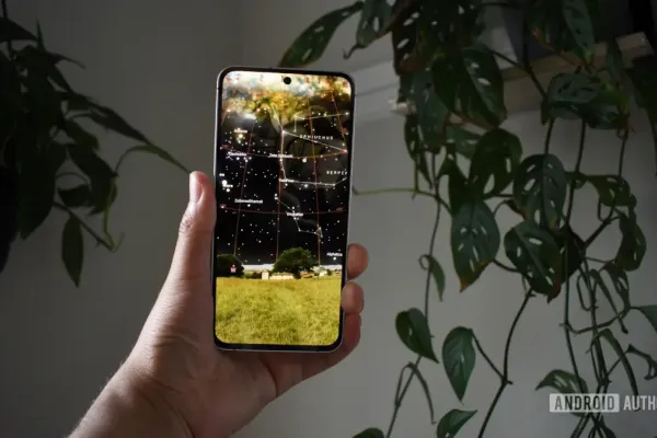 Unusual Android Apps Offer Unique Features for Users Unusual Android Apps Offer Unique Features for Users