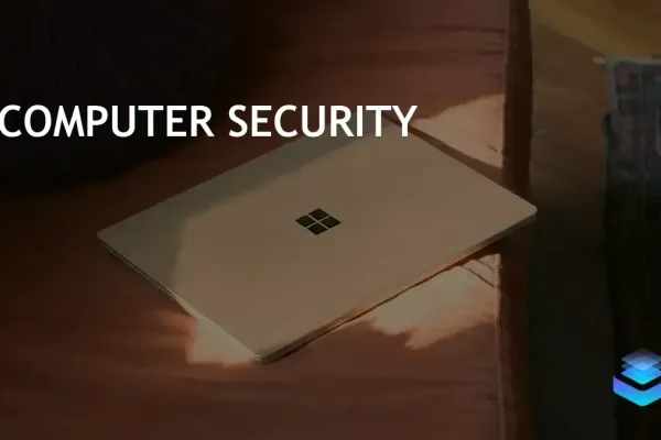 Essential Windows Features to Keep Enabled for Security and Performance