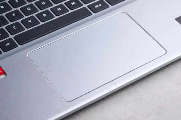 Windows 11 May Introduce Advanced Haptics for Mice and Trackpads