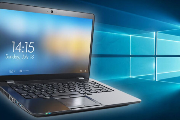 Windows 10 Users Receive Modern Outlook Update