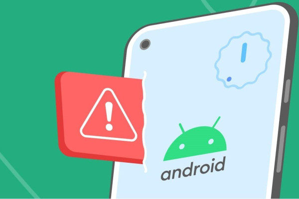 Google Play Enhances Parental Controls for Third-Party Apps with Ratings